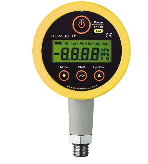 主營FA自動化、膠粘材料、油脂材料、機械設(shè)備、精密儀器、物流搬運，工具等產(chǎn)品
