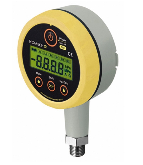 主營FA自動化、膠粘材料、油脂材料、機械設備、精密儀器、物流搬運，工具等產品