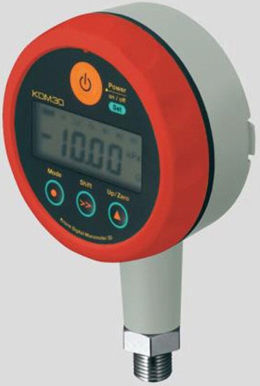 主營FA自動化、膠粘材料、油脂材料、機械設備、精密儀器、物流搬運,工具等產品 主營FA自動化、膠粘材料、油脂材料、機械設備、精密儀器、物流搬運,工具等產品