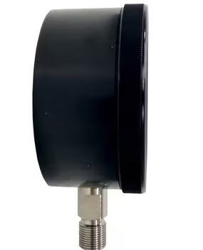 主營FA自動化、膠粘材料、油脂材料、機械設備、精密儀器、物流搬運，工具等產品