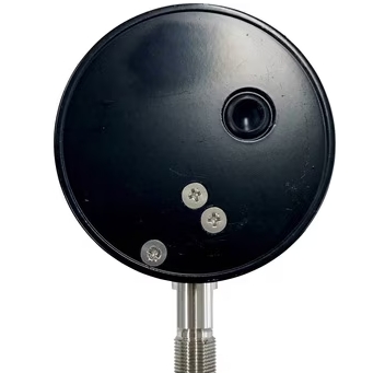 主營FA自動化、膠粘材料、油脂材料、機械設備、精密儀器、物流搬運，工具等產品