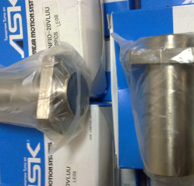 主營FA自動化、膠粘材料、油脂材料、機械設備、精密儀器、物流搬運，工具等產品