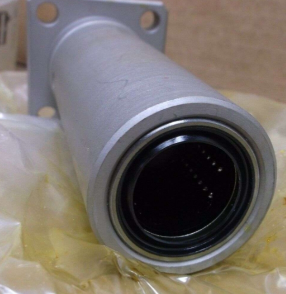 主營FA自動化、膠粘材料、油脂材料、機械設備、精密儀器、物流搬運，工具等產品