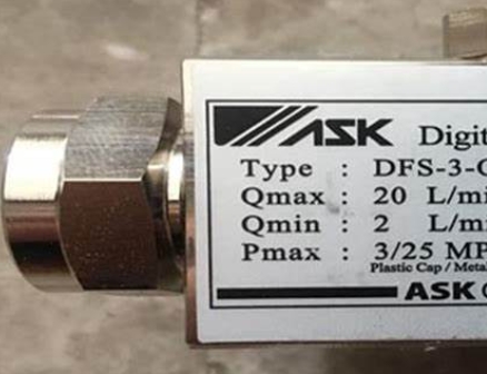 主營FA自動化、膠粘材料、油脂材料、機械設備、精密儀器、物流搬運，工具等產品