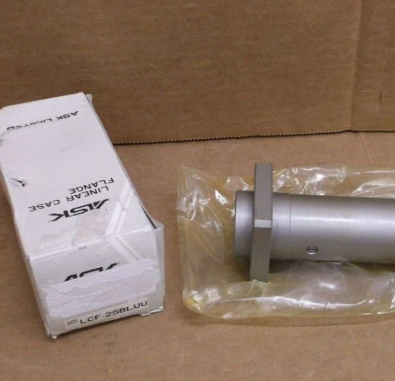 主營FA自動化、膠粘材料、油脂材料、機械設備、精密儀器、物流搬運，工具等產品