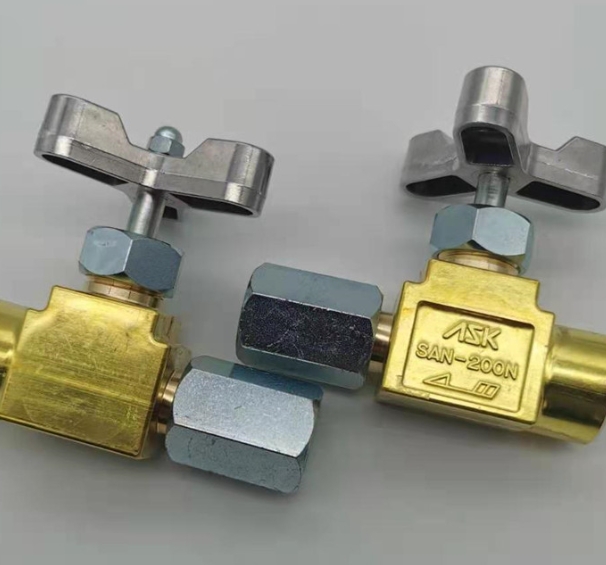 主營(yíng)FA自動(dòng)化、膠粘材料、油脂材料、機(jī)械設(shè)備、精密儀器、物流搬運(yùn)，工具等產(chǎn)品