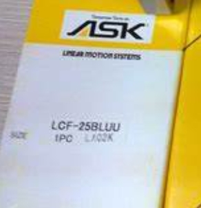 主營FA自動化、膠粘材料、油脂材料、機械設備、精密儀器、物流搬運,工具等產(chǎn)品 主營FA自動化、膠粘材料、油脂材料、機械設備、精密儀器、物流搬運,工具等產(chǎn)品