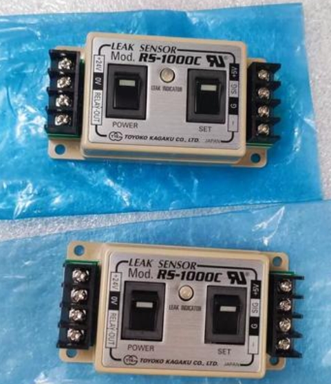 主營FA自動化、膠粘材料、油脂材料、機械設備、精密儀器、物流搬運，工具等產品