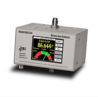 主營FA自動化、膠粘材料、油脂材料、機械設備、精密儀器、物流搬運，工具等產品