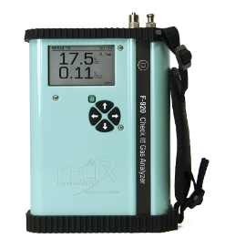 主營FA自動化、膠粘材料、油脂材料、機械設備、精密儀器、物流搬運，工具等產品