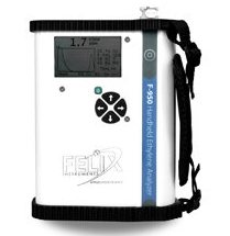 主營FA自動化、膠粘材料、油脂材料、機械設備、精密儀器、物流搬運,工具等產品 主營FA自動化、膠粘材料、油脂材料、機械設備、精密儀器、物流搬運,工具等產品