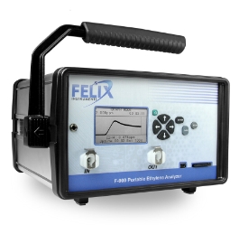 主營FA自動化、膠粘材料、油脂材料、機械設備、精密儀器、物流搬運，工具等產品
