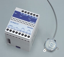 主營FA自動化、膠粘材料、油脂材料、機械設備、精密儀器、物流搬運，工具等產品