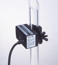 主營FA自動化、膠粘材料、油脂材料、機械設備、精密儀器、物流搬運，工具等產品