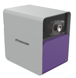 主營FA自動化、膠粘材料、油脂材料、機械設備、精密儀器、物流搬運，工具等產品