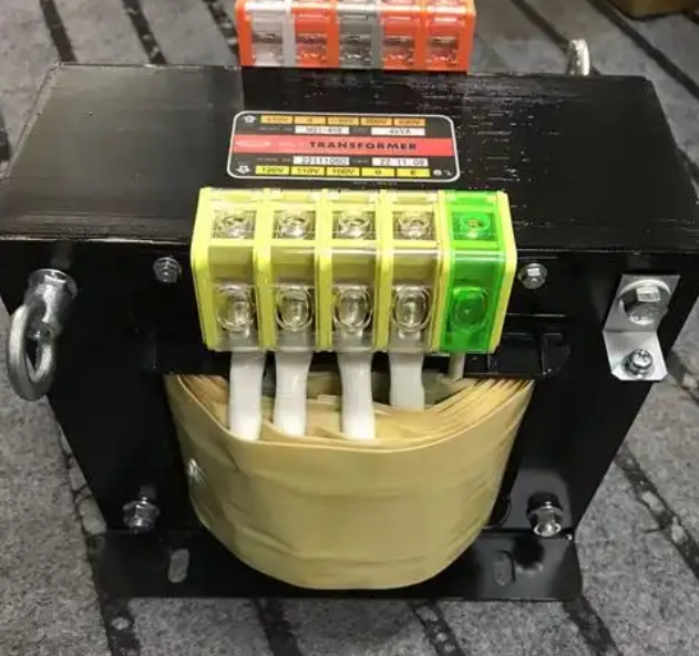 主營(yíng)FA自動(dòng)化、膠粘材料、油脂材料、機(jī)械設(shè)備、精密儀器、物流搬運(yùn)，工具等產(chǎn)品