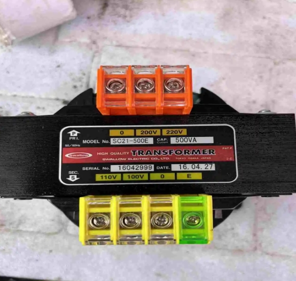 主營(yíng)FA自動(dòng)化、膠粘材料、油脂材料、機(jī)械設(shè)備、精密儀器、物流搬運(yùn)，工具等產(chǎn)品