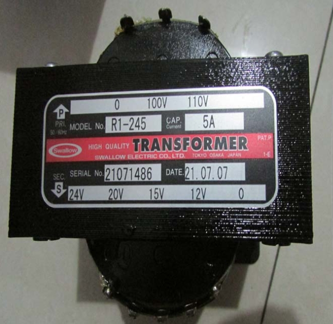 主營FA自動化、膠粘材料、油脂材料、機械設備、精密儀器、物流搬運，工具等產品