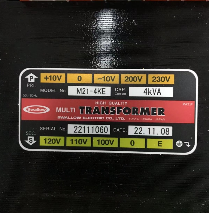 主營FA自動化、膠粘材料、油脂材料、機(jī)械設(shè)備、精密儀器、物流搬運(yùn)，工具等產(chǎn)品