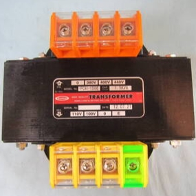 主營FA自動化、膠粘材料、油脂材料、機械設備、精密儀器、物流搬運,工具等產品 主營FA自動化、膠粘材料、油脂材料、機械設備、精密儀器、物流搬運,工具等產品