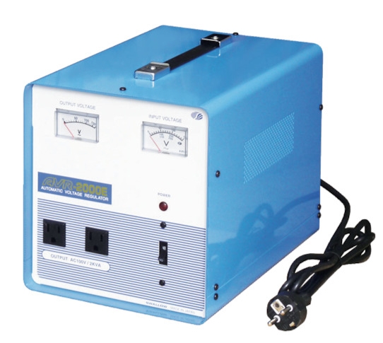 主營FA自動化、膠粘材料、油脂材料、機械設備、精密儀器、物流搬運，工具等產品