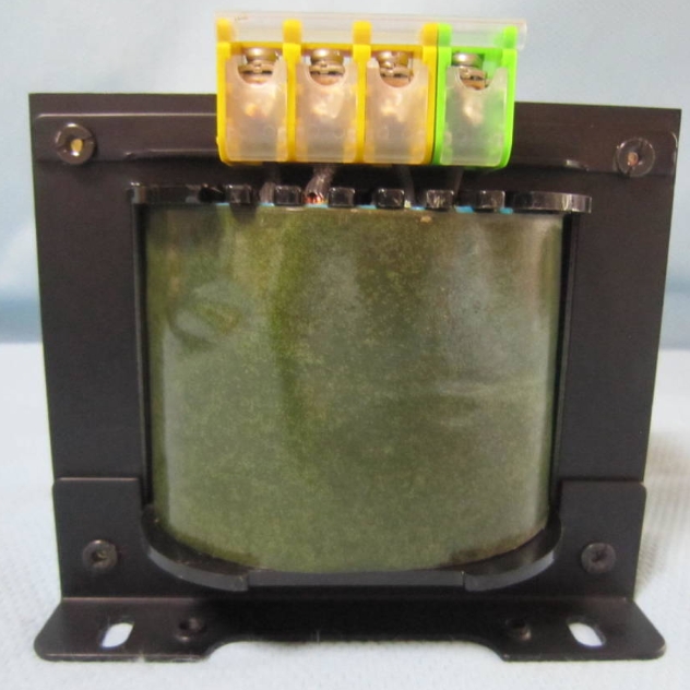 主營FA自動化、膠粘材料、油脂材料、機械設備、精密儀器、物流搬運，工具等產品