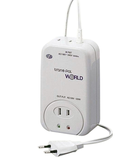 主營FA自動化、膠粘材料、油脂材料、機械設備、精密儀器、物流搬運，工具等產品