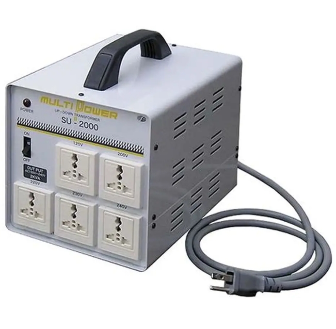 主營FA自動(dòng)化、膠粘材料、油脂材料、機(jī)械設(shè)備、精密儀器、物流搬運(yùn)，工具等產(chǎn)品