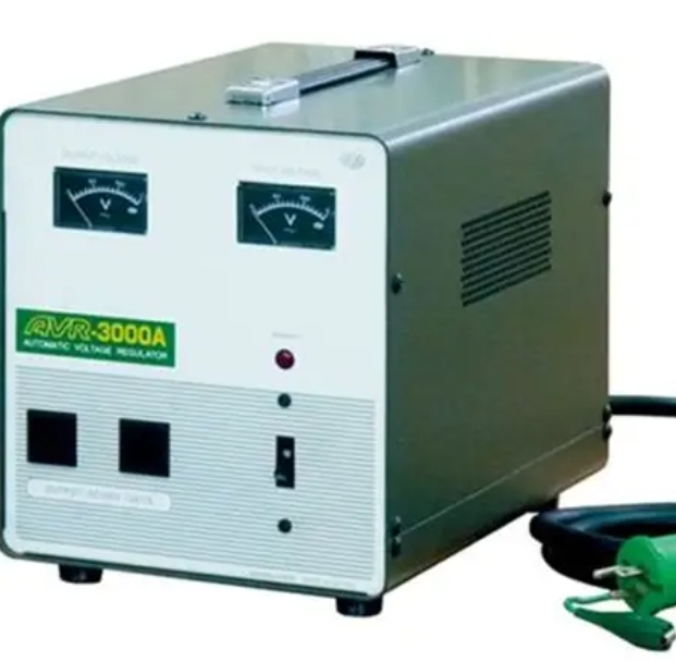 主營FA自動化、膠粘材料、油脂材料、機械設備、精密儀器、物流搬運，工具等產品