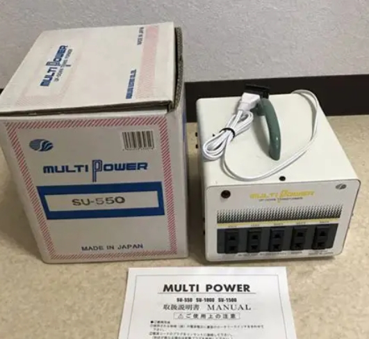 主營FA自動化、膠粘材料、油脂材料、機械設備、精密儀器、物流搬運,工具等產品 主營FA自動化、膠粘材料、油脂材料、機械設備、精密儀器、物流搬運,工具等產品