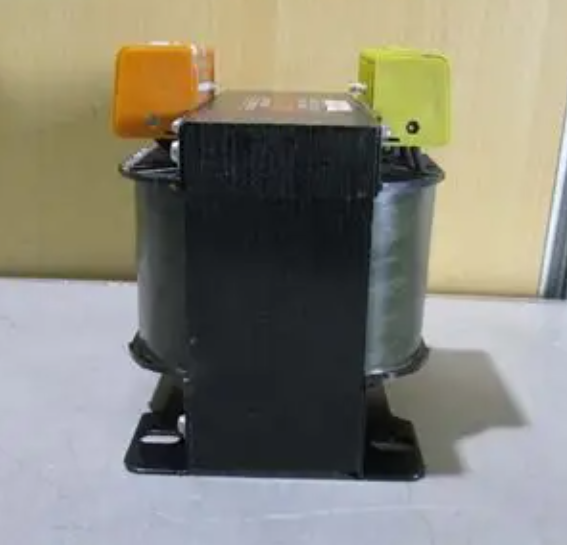 主營FA自動化、膠粘材料、油脂材料、機械設備、精密儀器、物流搬運，工具等產品