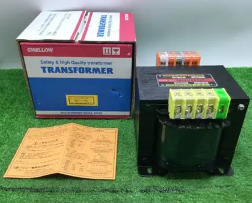 主營FA自動(dòng)化、膠粘材料、油脂材料、機(jī)械設(shè)備、精密儀器、物流搬運(yùn)，工具等產(chǎn)品