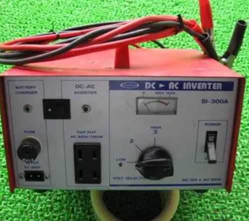 主營FA自動化、膠粘材料、油脂材料、機械設(shè)備、精密儀器、物流搬運，工具等產(chǎn)品