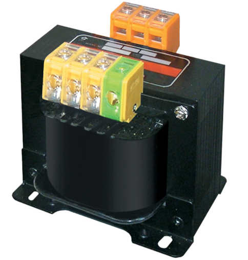 主營FA自動化、膠粘材料、油脂材料、機械設備、精密儀器、物流搬運，工具等產品