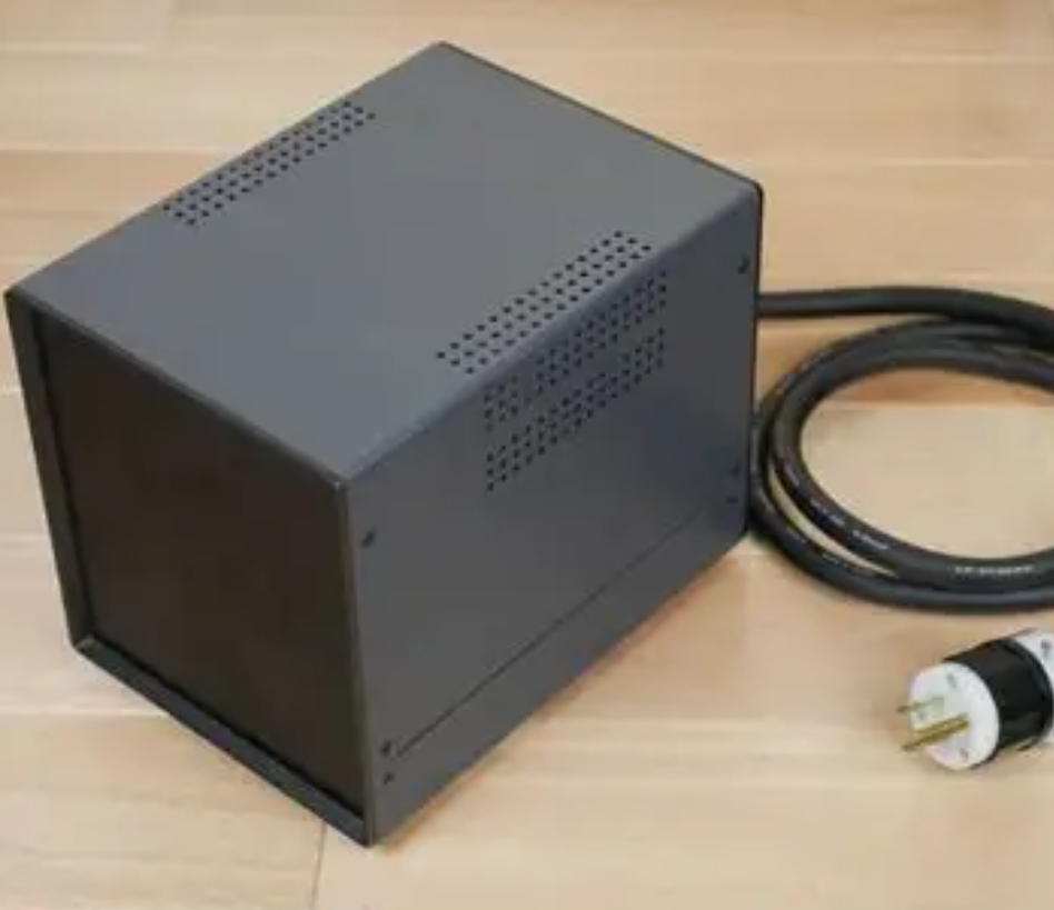 主營FA自動化、膠粘材料、油脂材料、機械設備、精密儀器、物流搬運,工具等產品 主營FA自動化、膠粘材料、油脂材料、機械設備、精密儀器、物流搬運,工具等產品