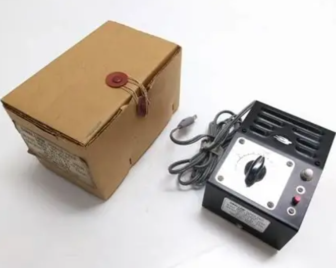 主營FA自動(dòng)化、膠粘材料、油脂材料、機(jī)械設(shè)備、精密儀器、物流搬運(yùn)，工具等產(chǎn)品