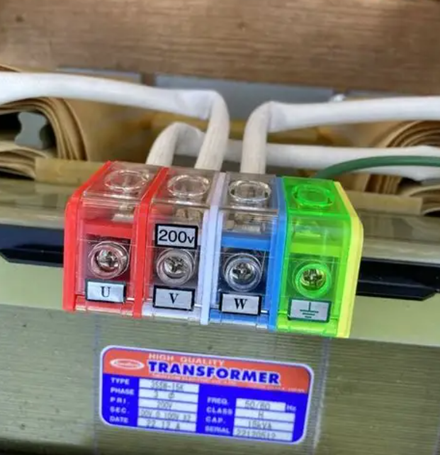 主營FA自動化、膠粘材料、油脂材料、機(jī)械設(shè)備、精密儀器、物流搬運(yùn)，工具等產(chǎn)品