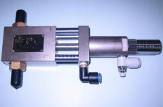 主營FA自動化、膠粘材料、油脂材料、機械設備、精密儀器、物流搬運，工具等產品