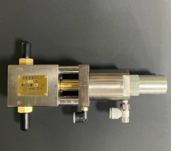 主營FA自動化、膠粘材料、油脂材料、機械設備、精密儀器、物流搬運，工具等產品