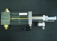 主營FA自動化、膠粘材料、油脂材料、機械設備、精密儀器、物流搬運,工具等產品 主營FA自動化、膠粘材料、油脂材料、機械設備、精密儀器、物流搬運,工具等產品