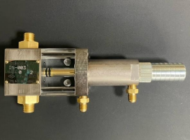 主營(yíng)FA自動(dòng)化、膠粘材料、油脂材料、機(jī)械設(shè)備、精密儀器、物流搬運(yùn),工具等產(chǎn)品 主營(yíng)FA自動(dòng)化、膠粘材料、油脂材料、機(jī)械設(shè)備、精密儀器、物流搬運(yùn),工具等產(chǎn)品