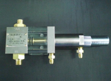 主營FA自動化、膠粘材料、油脂材料、機(jī)械設(shè)備、精密儀器、物流搬運(yùn),工具等產(chǎn)品 主營FA自動化、膠粘材料、油脂材料、機(jī)械設(shè)備、精密儀器、物流搬運(yùn),工具等產(chǎn)品