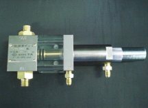 主營FA自動化、膠粘材料、油脂材料、機械設備、精密儀器、物流搬運，工具等產品