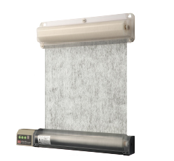 主營FA自動化、膠粘材料、油脂材料、機械設備、精密儀器、物流搬運,工具等產品 主營FA自動化、膠粘材料、油脂材料、機械設備、精密儀器、物流搬運,工具等產品