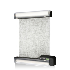 主營FA自動化、膠粘材料、油脂材料、機械設備、精密儀器、物流搬運,工具等產品 主營FA自動化、膠粘材料、油脂材料、機械設備、精密儀器、物流搬運,工具等產品