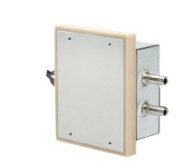 主營(yíng)FA自動(dòng)化、膠粘材料、油脂材料、機(jī)械設(shè)備、精密儀器、物流搬運(yùn)，工具等產(chǎn)品