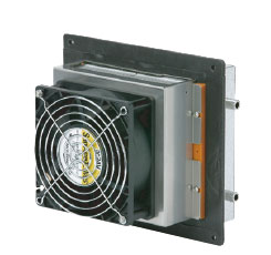 主營FA自動化、膠粘材料、油脂材料、機械設備、精密儀器、物流搬運，工具等產品