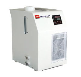 主營FA自動化、膠粘材料、油脂材料、機械設備、精密儀器、物流搬運，工具等產品