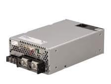 主營(yíng)FA自動(dòng)化、膠粘材料、油脂材料、機(jī)械設(shè)備、精密儀器、物流搬運(yùn)，工具等產(chǎn)品