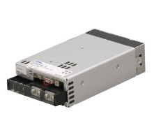 主營FA自動化、膠粘材料、油脂材料、機械設備、精密儀器、物流搬運，工具等產品